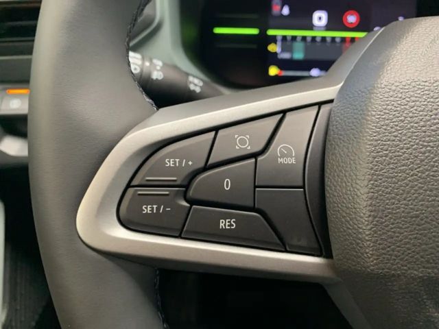 Dacia Duster 4WD Extreme TCe 130