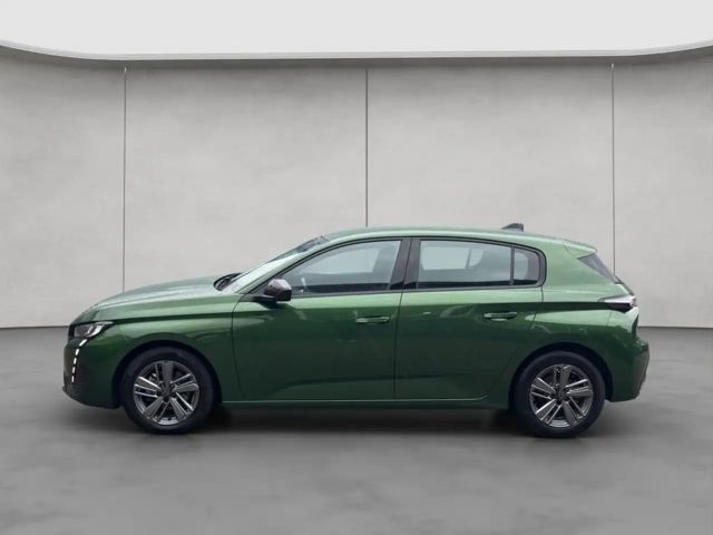 Peugeot 308 Active Pack PureTech