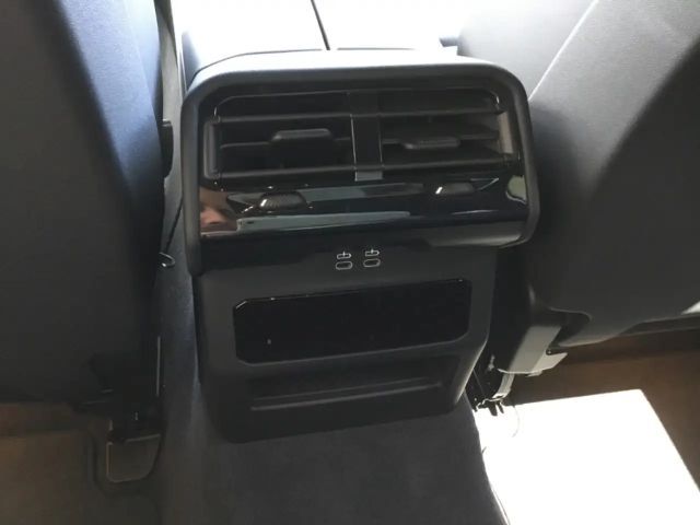 BMW 520 520d M-Sport Touring