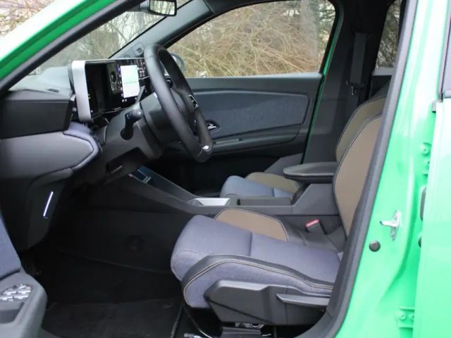 Renault 5 Comfort Techno