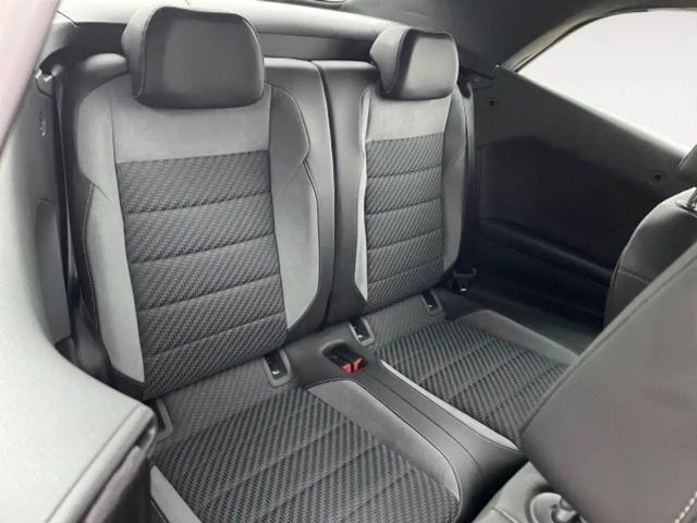 Volkswagen T-Roc 1.5 TSI Cabriolet DSG R-Line