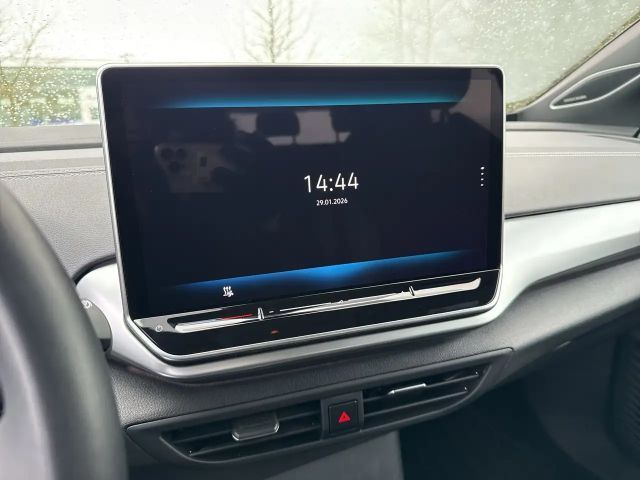 Volkswagen ID.4 Performance Pro