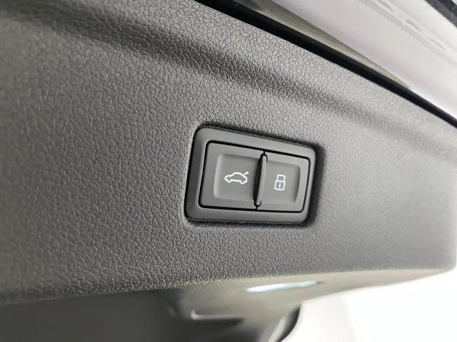 Audi S5 3.0 TDI Quattro Sportback