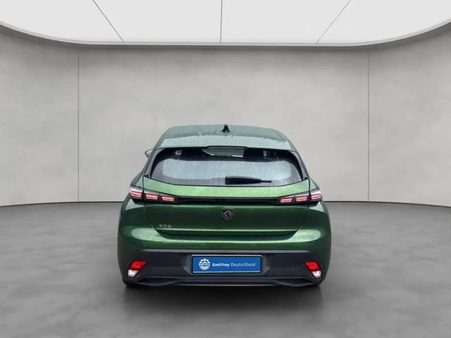 Peugeot 308 Active Pack PureTech