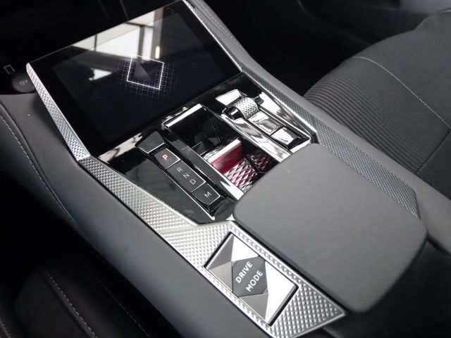 DS DS 4 Mobiles Étoile