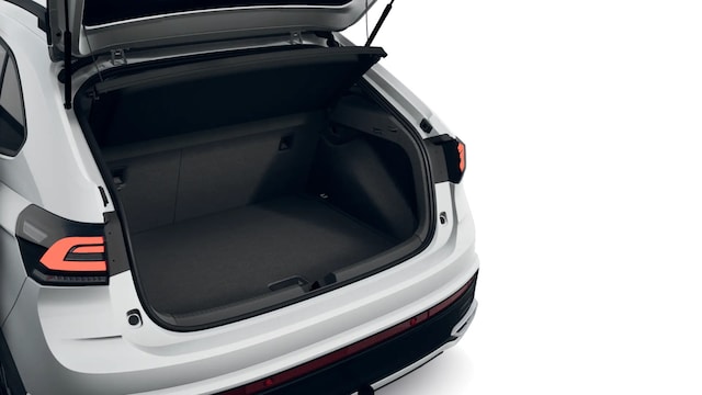 Volkswagen Taigo 1.5 TSI DSG IQ.Drive R-Line