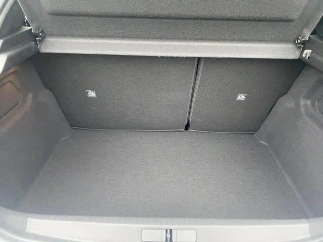 Opel Corsa GS-Line Grand Sport