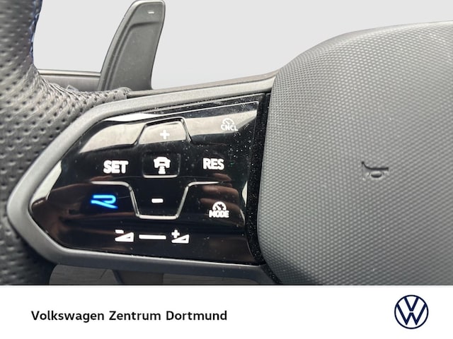 Volkswagen Golf Golf VIII