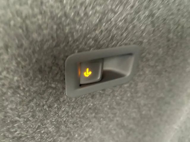 Cupra Formentor 4Drive DSG VZ