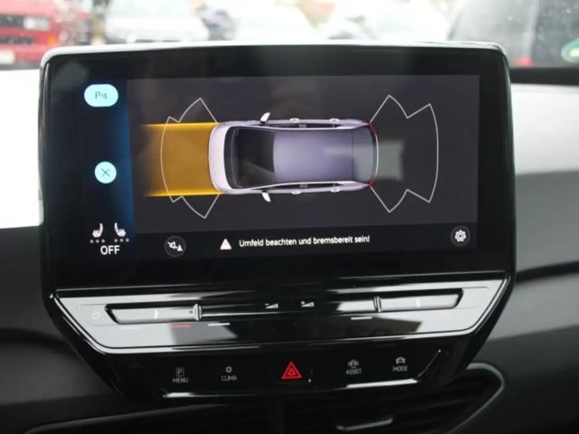 Volkswagen ID.3 City Performance Pure