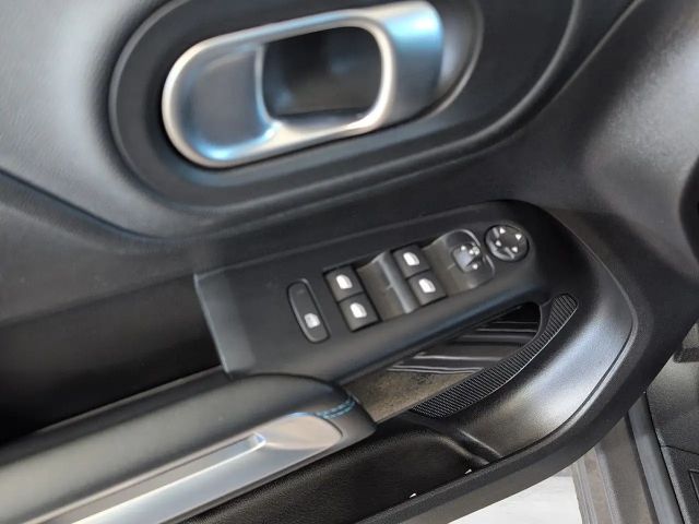 Citroën C5 Aircross BlueHDi Max