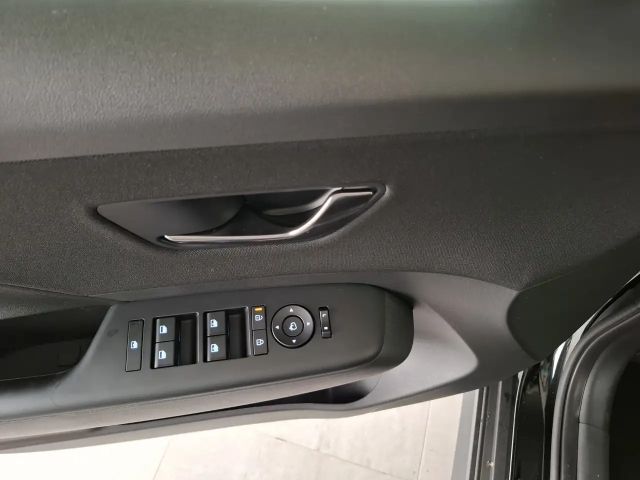 Hyundai Kona 2WD Electric N Line