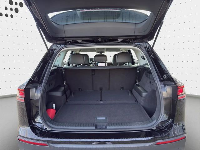 Volkswagen Tayron 2.0 TDI DSG IQ.Drive Life