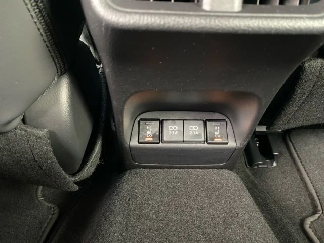 Lexus UX *360°*Pano*HUD*Leder*CarPlay*SHZ*PDC*ACC*