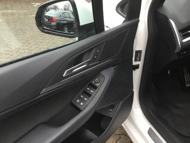 BMW 225 Active Tourer M-Sport xDrive