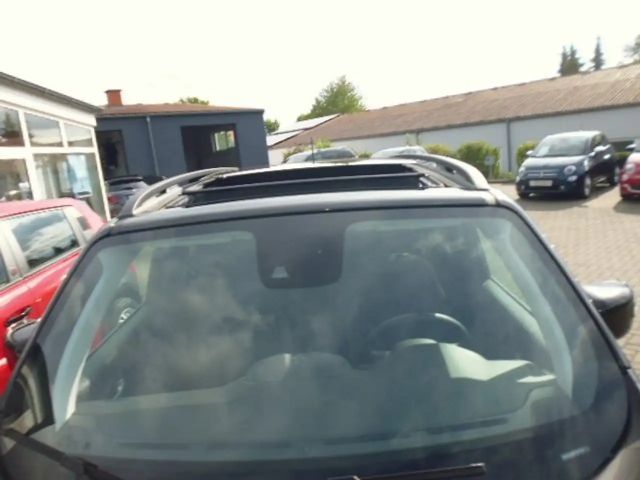 Jeep Renegade Hybrid Limited