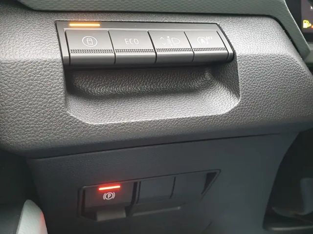 Dacia Duster Extreme TCe 130