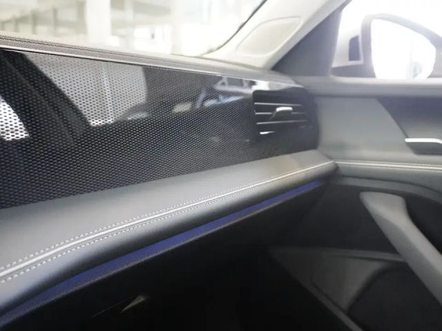 Volkswagen Passat 2.0 TDI Variant