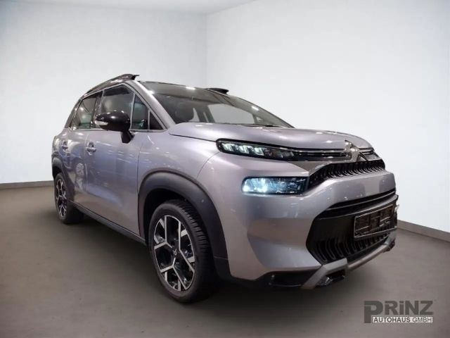Citroën C3 Aircross Max PureTech