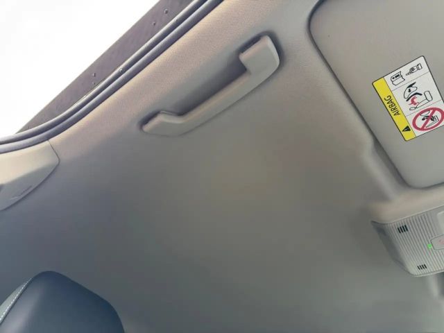 Volkswagen Golf 2.0 TDI DSG Golf VIII Variant