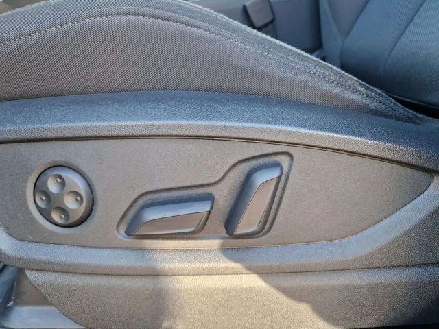 Audi Q5 40 TDI Quattro S-Line