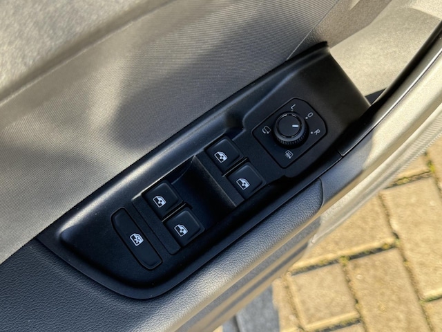 Audi A1 30 TFSI S-Tronic Sportback