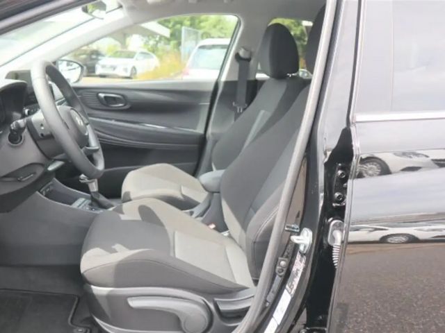 Hyundai i20 1.0 Prime T-GDi