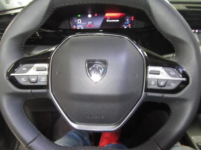 Peugeot 308 Allure Pack PureTech SW