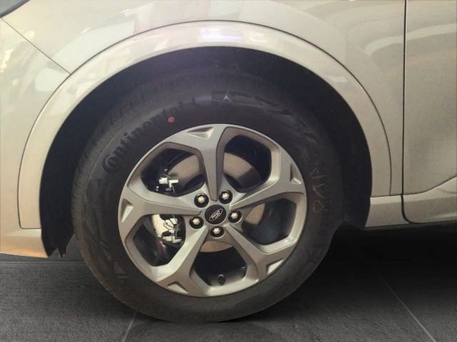 Ford Kuga EcoBoost ST Line