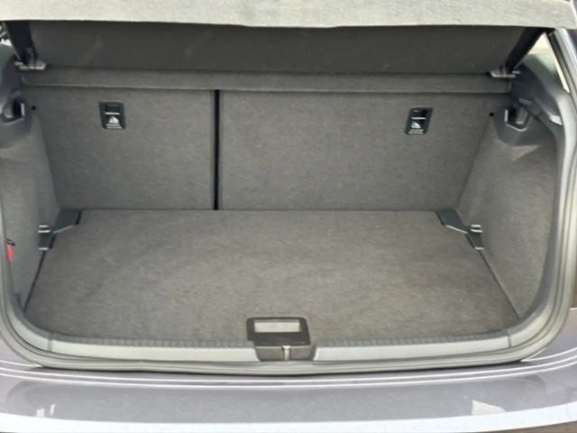 Volkswagen Polo 1.0 Fresh LED/App/Shz/Klima