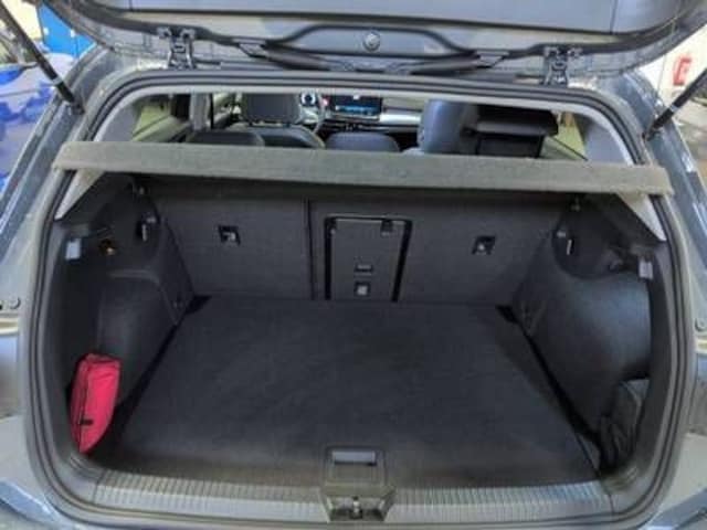 Volkswagen Golf Golf VIII