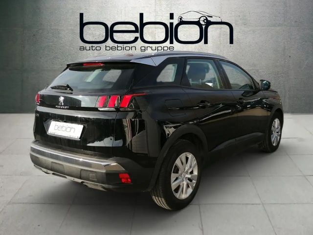 Peugeot 3008 Active Pack PureTech