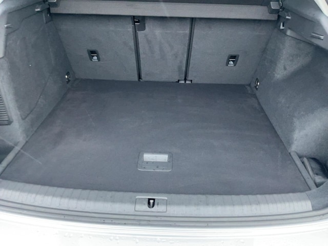 Audi Q3 45 TFSI Hybride S-Tronic