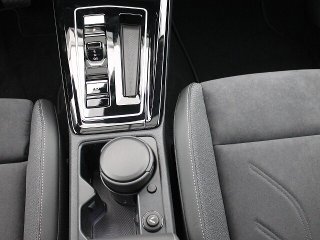 Volkswagen Golf DSG Golf VIII Variant