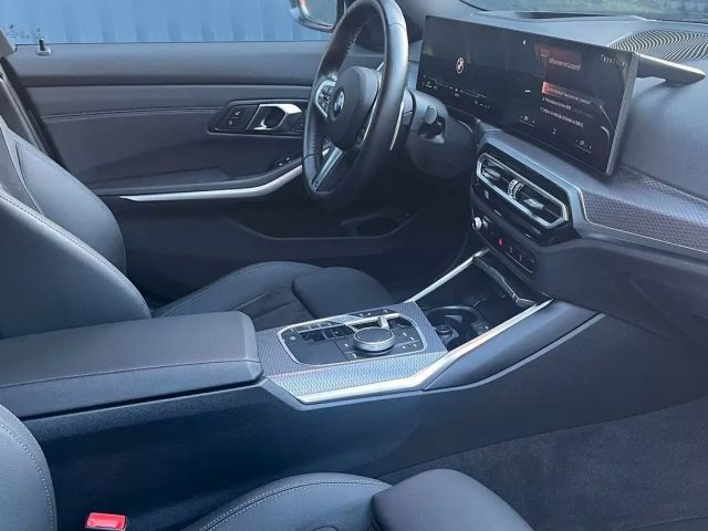 BMW 318 318i M-Sport Touring