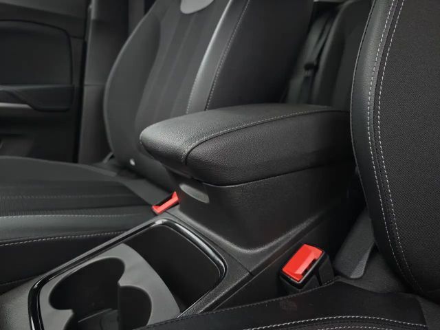 Opel Grandland X Enjoy