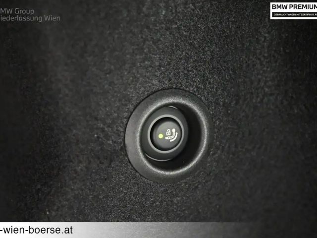 BMW 225 Active Tourer xDrive