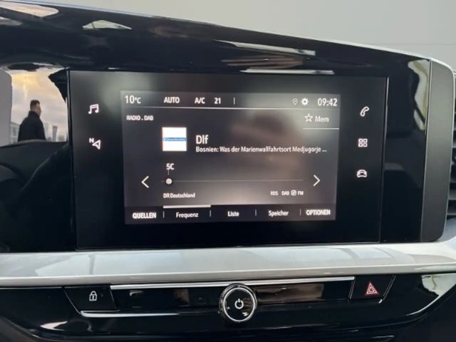 Opel Mokka Elegance Mokka-e