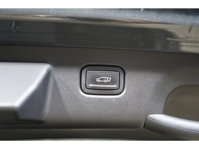 Hyundai Kona 1.0 2WD T-GDi Trend