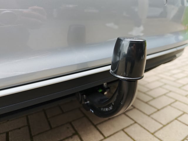 Audi A3 30 TFSI S-Tronic Sportback