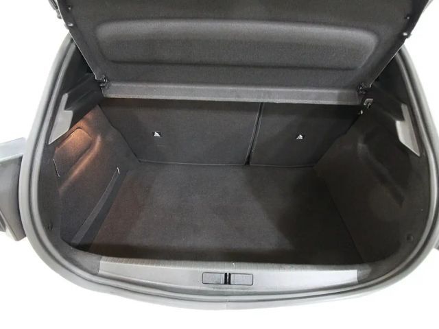 Peugeot 208 Allure Pack PureTech