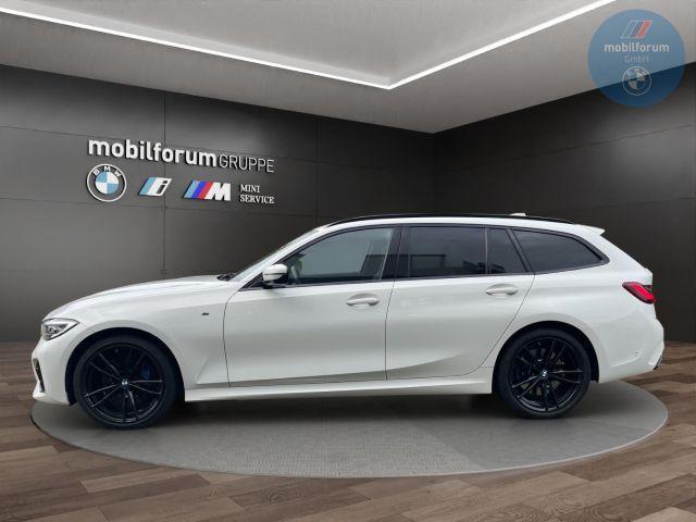 BMW M340 M340i xDrive