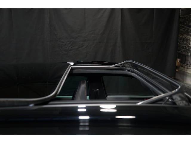 Cupra Leon DSG ST Sportstourer