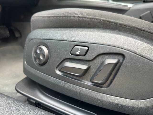 Audi A4 35 TDI Avant S-Tronic