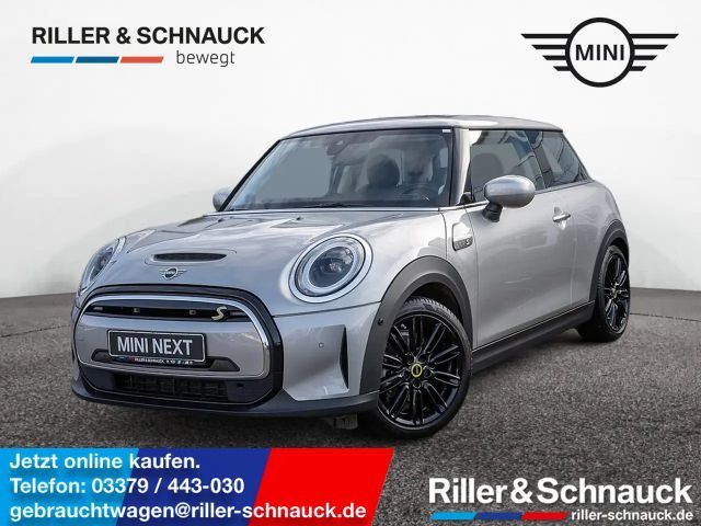 MINI Mini Electric SE