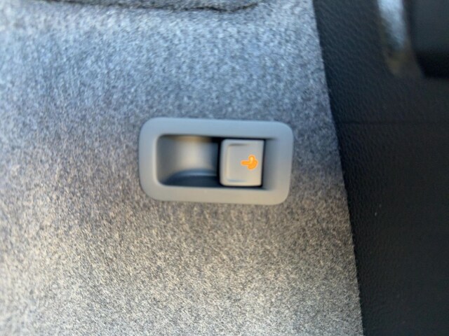 Skoda Karoq 1.5 TSI Sportline