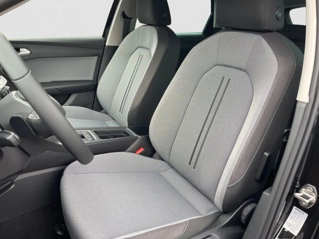 Seat Leon DSG Sportstourer Style