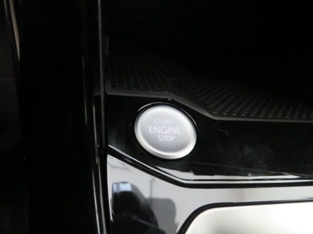 Volkswagen T-Roc DSG Style