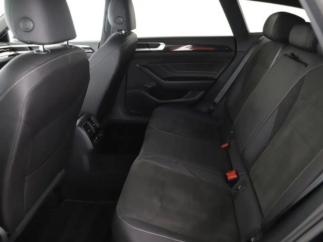 Volkswagen Arteon DSG R-Line