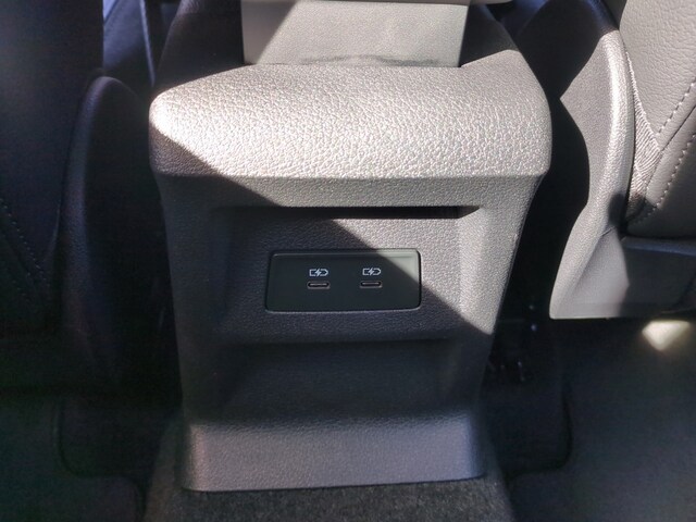 Audi Q2 40 TFSI Quattro S-Tronic